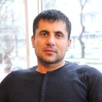 Отзыв от Демьян - DTV виза