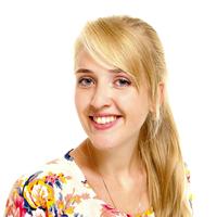 Отзыв от Елена - DTV виза